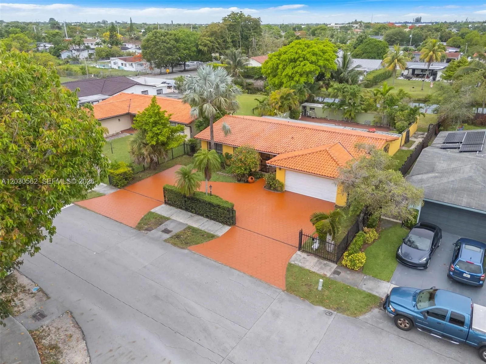 Property photo 44