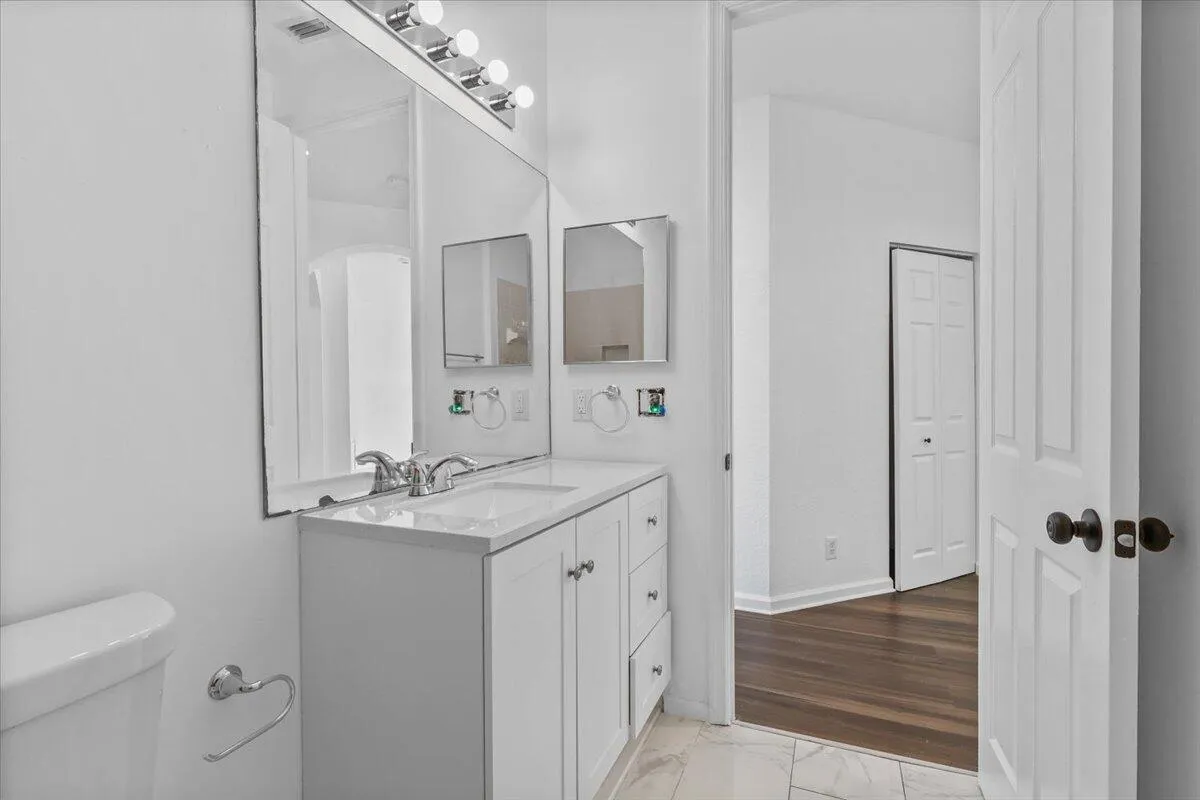Property photo 57