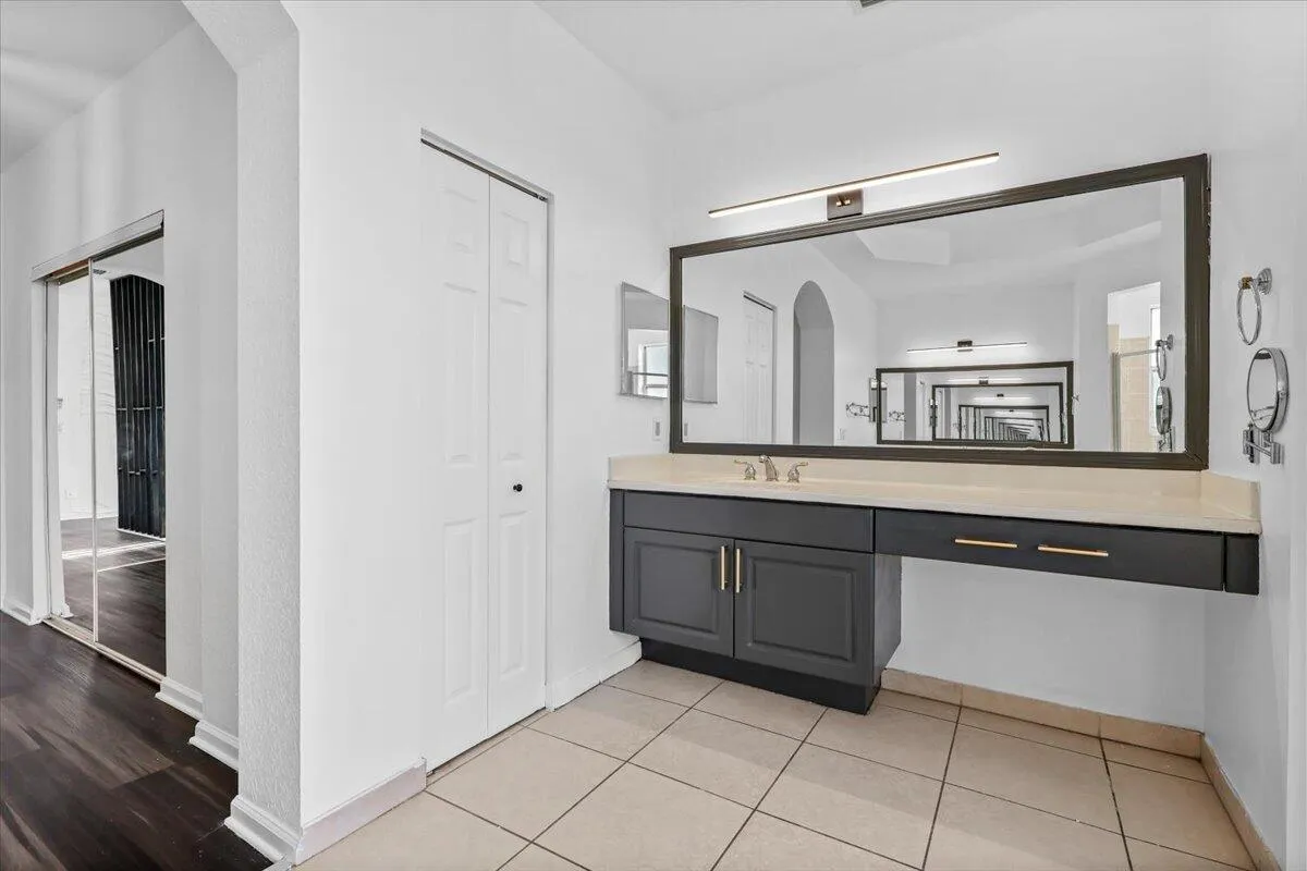 Property photo 49