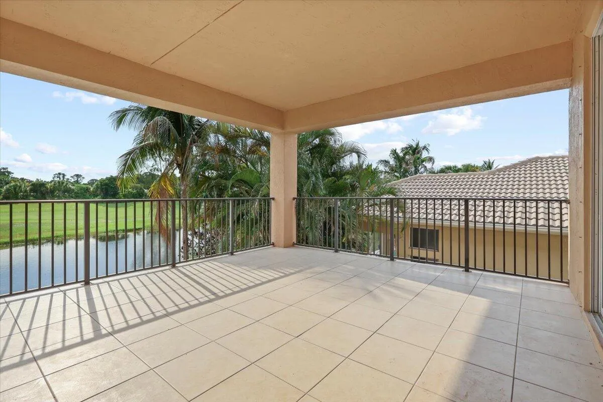 Property photo 51