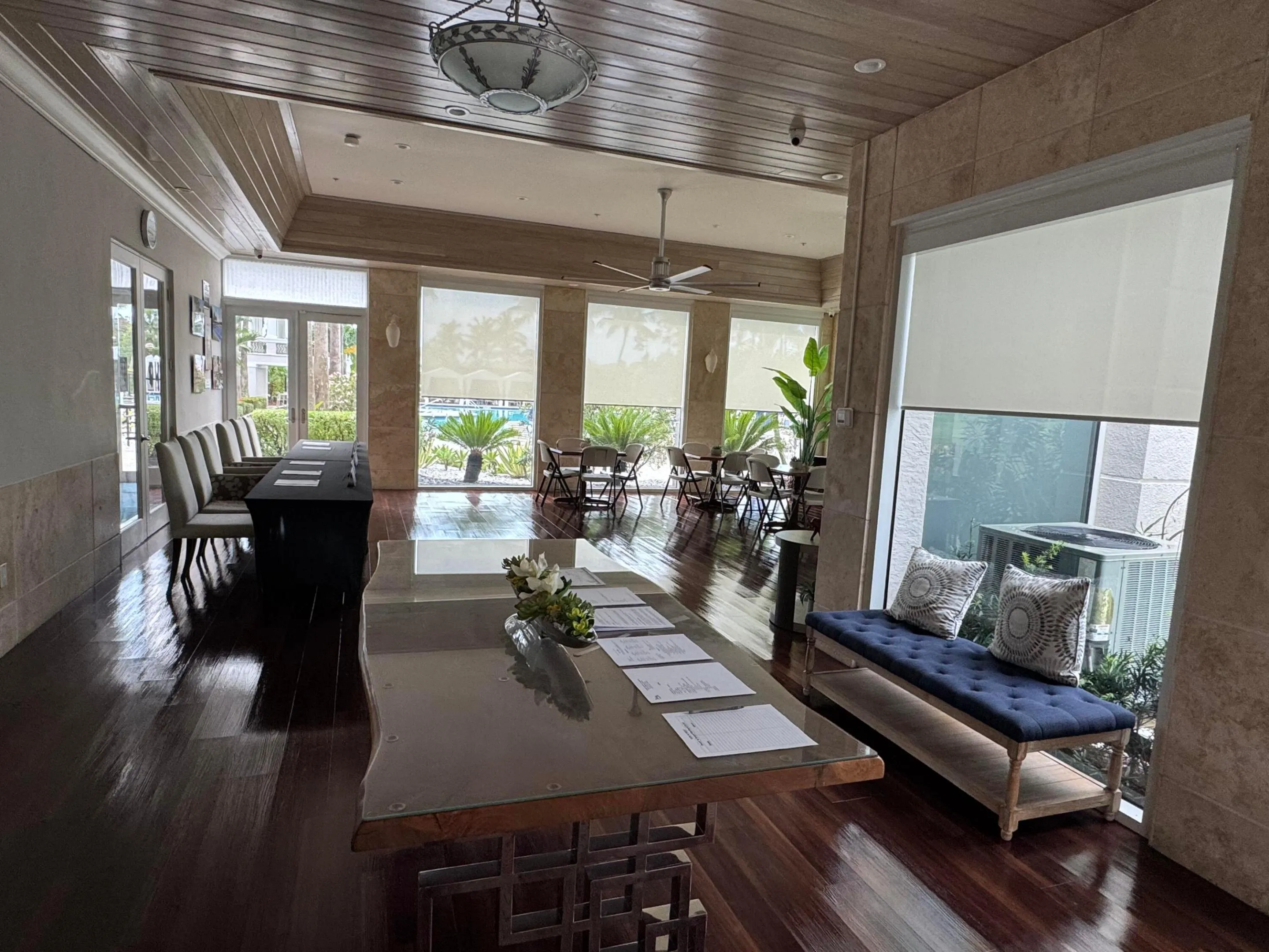 Property photo 81