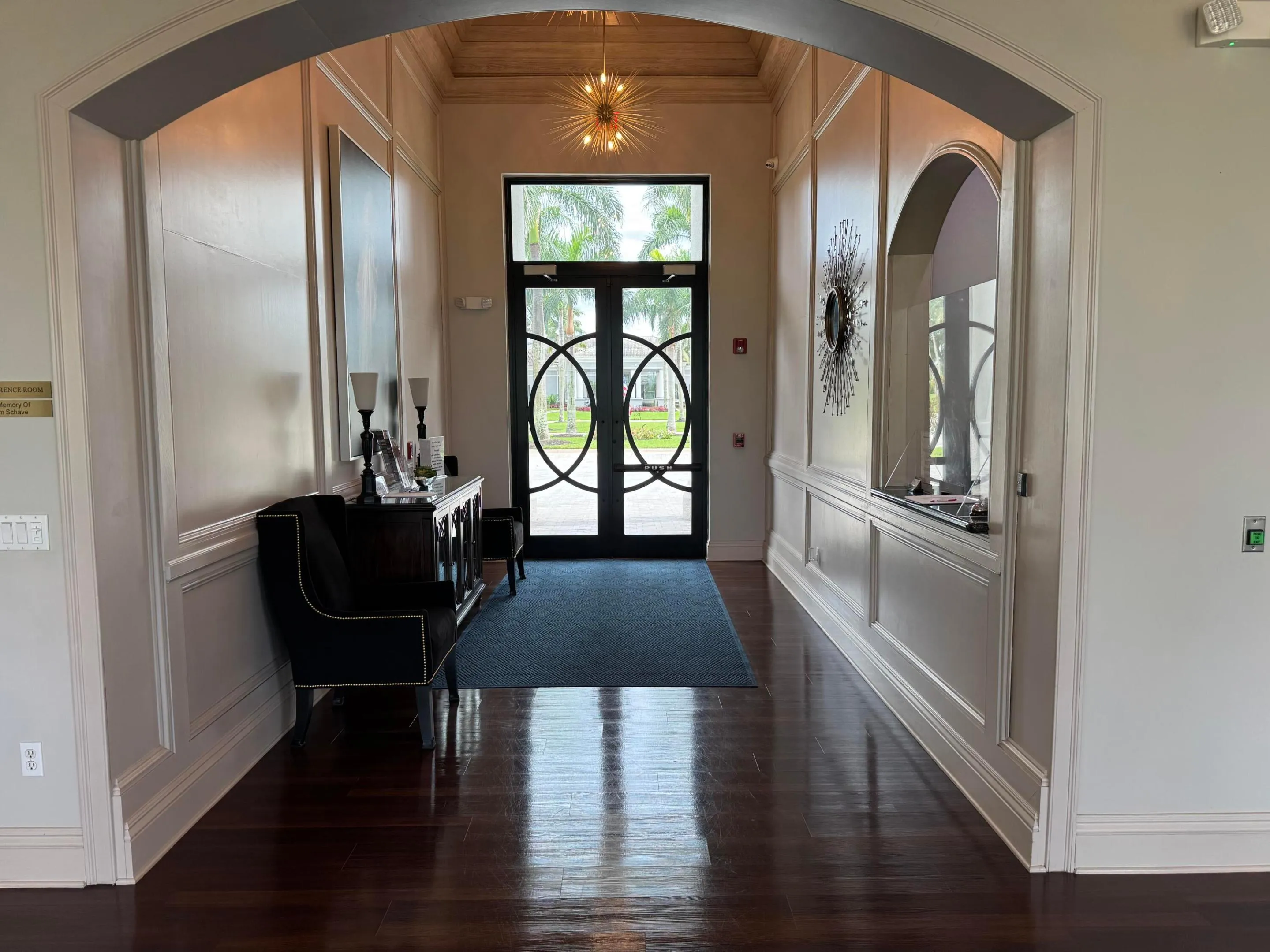 Property photo 77