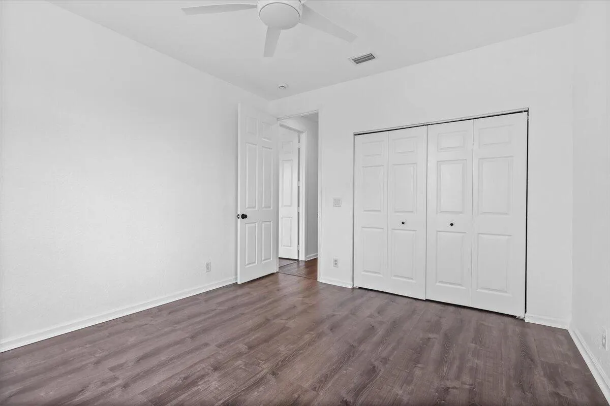 Property photo 59