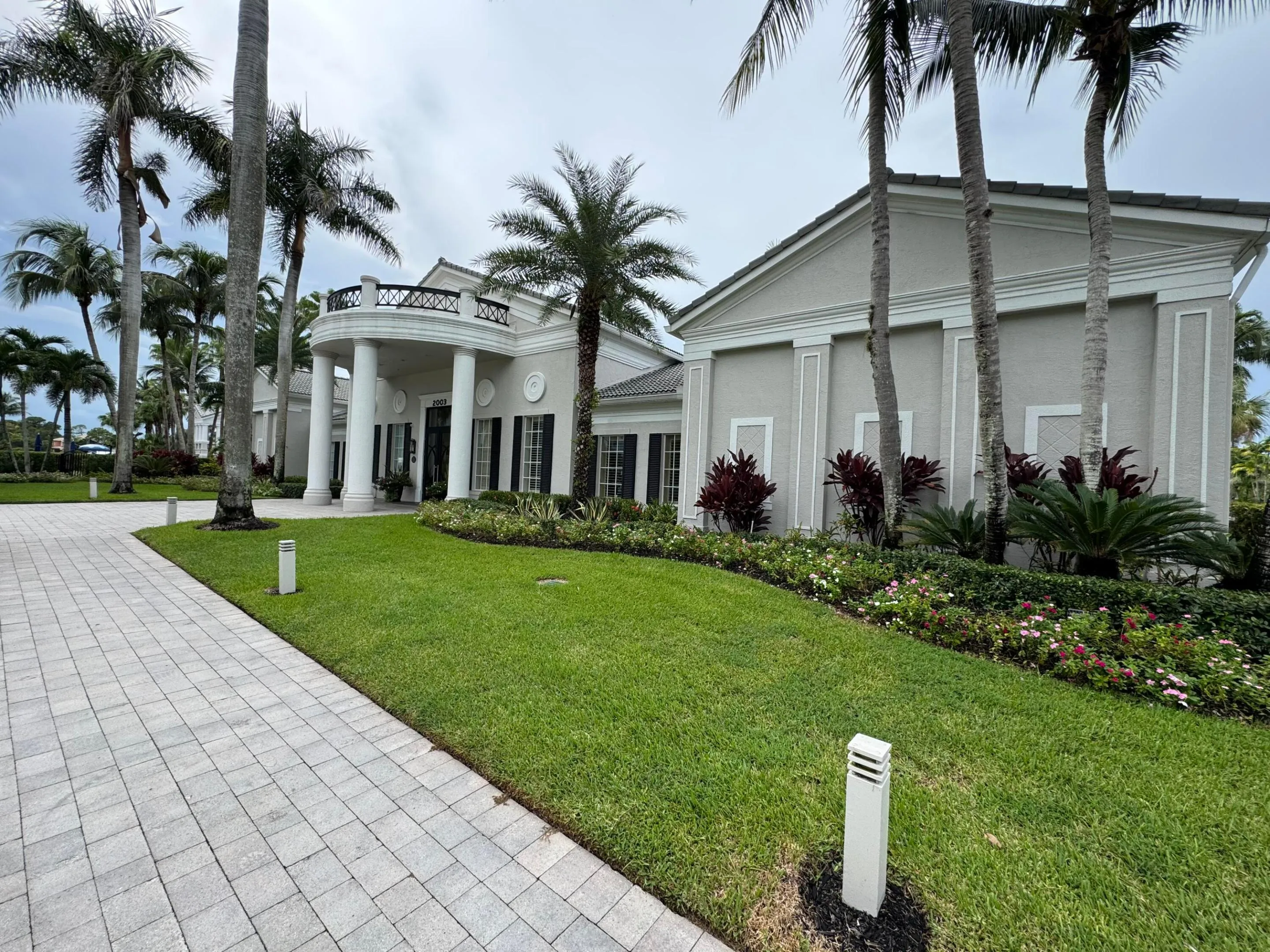 Property photo 71