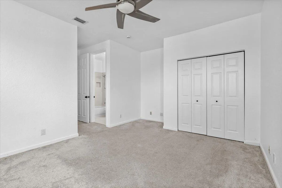 Property photo 53