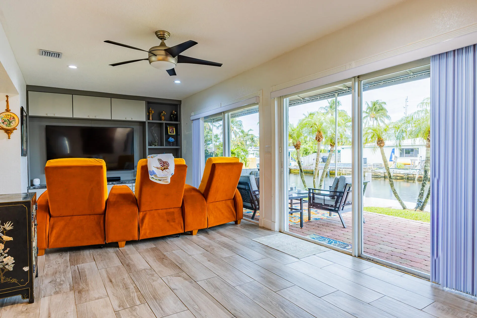 801SE5thTerrace-23