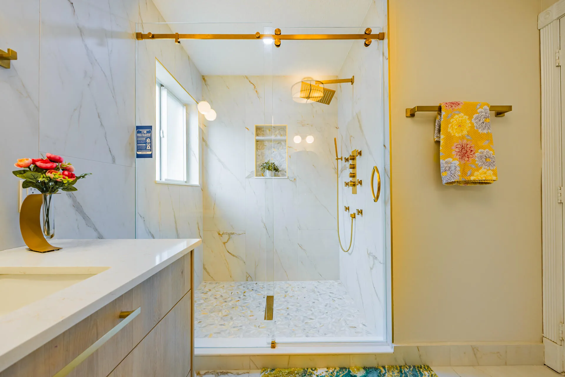 801SE5thTerrace-39