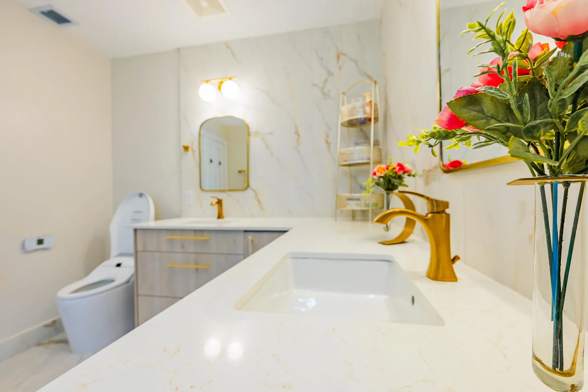 801SE5thTerrace-41
