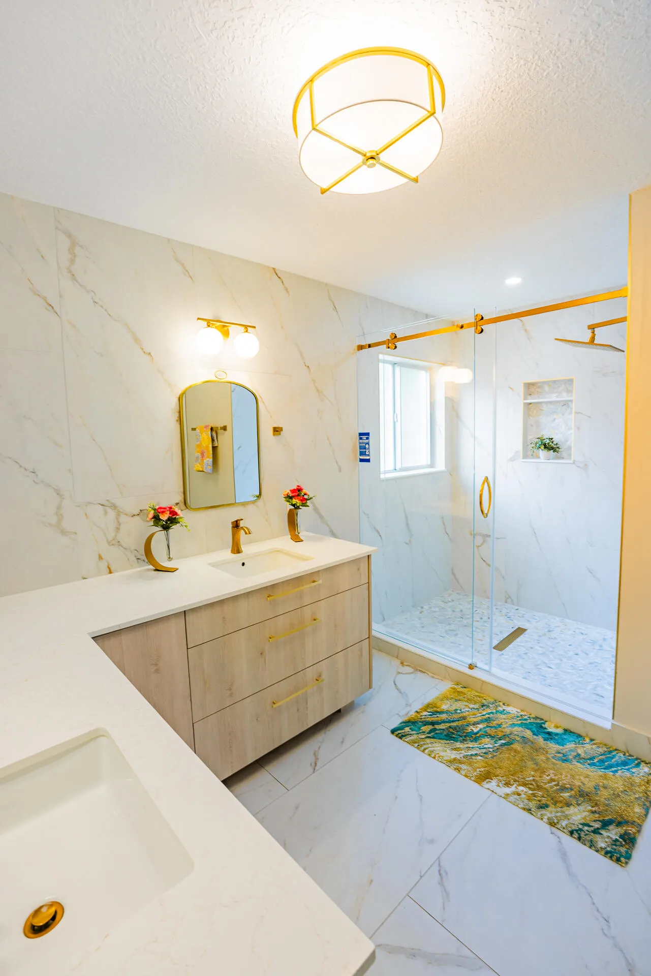 801SE5thTerrace-44