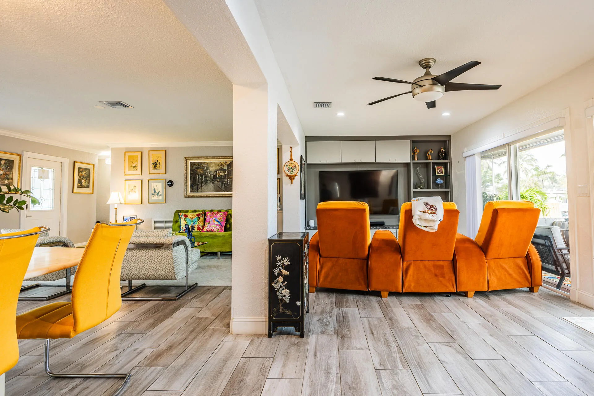 801SE5thTerrace-5