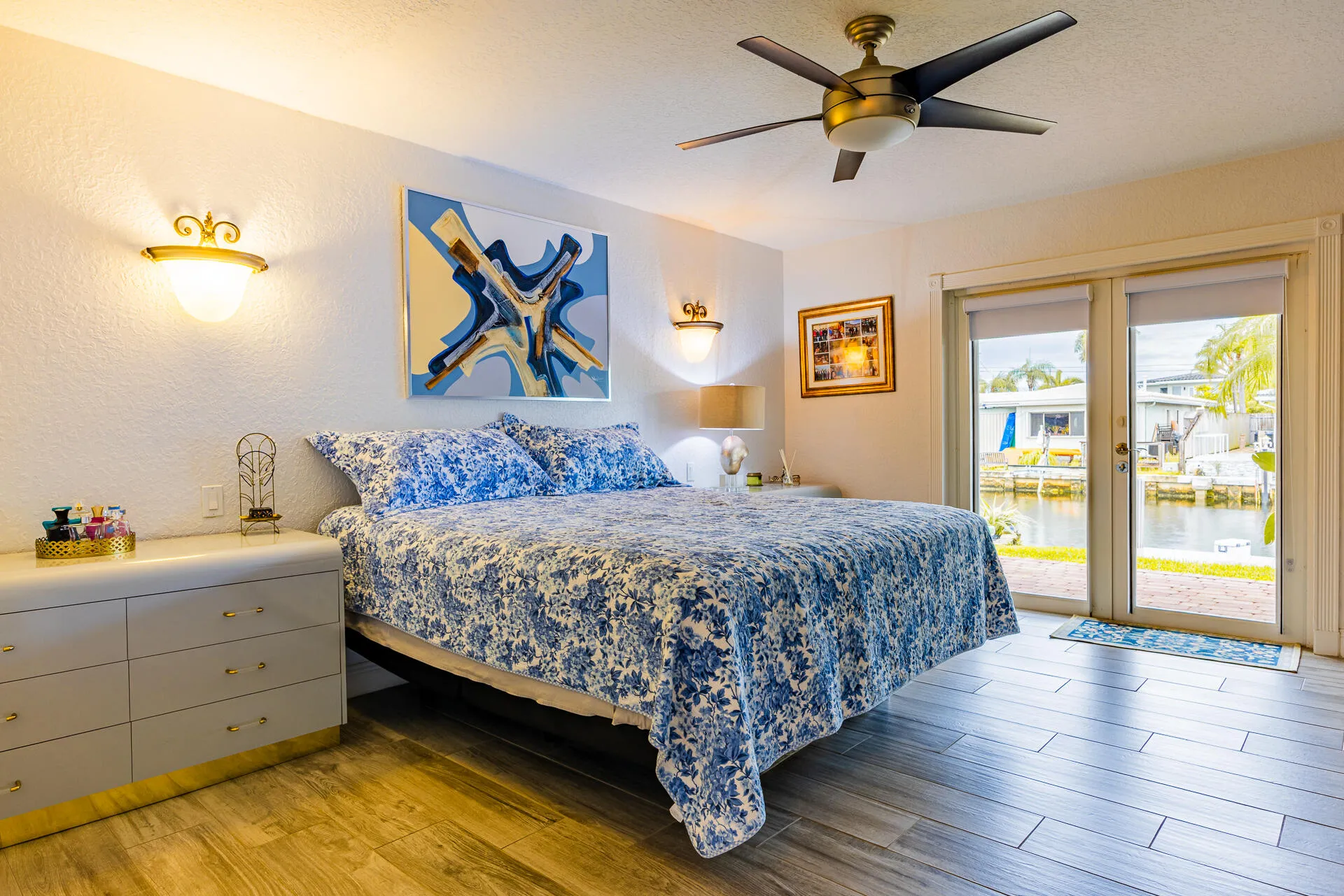 801SE5thTerrace-26