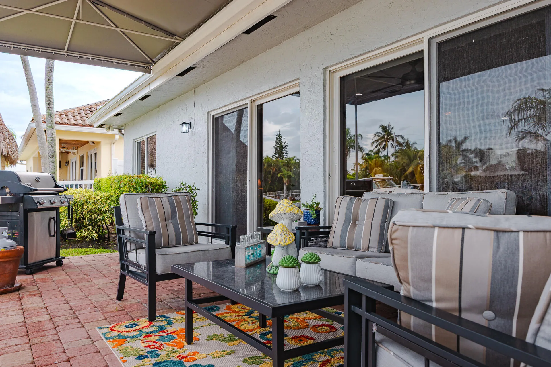 801SE5thTerrace-57