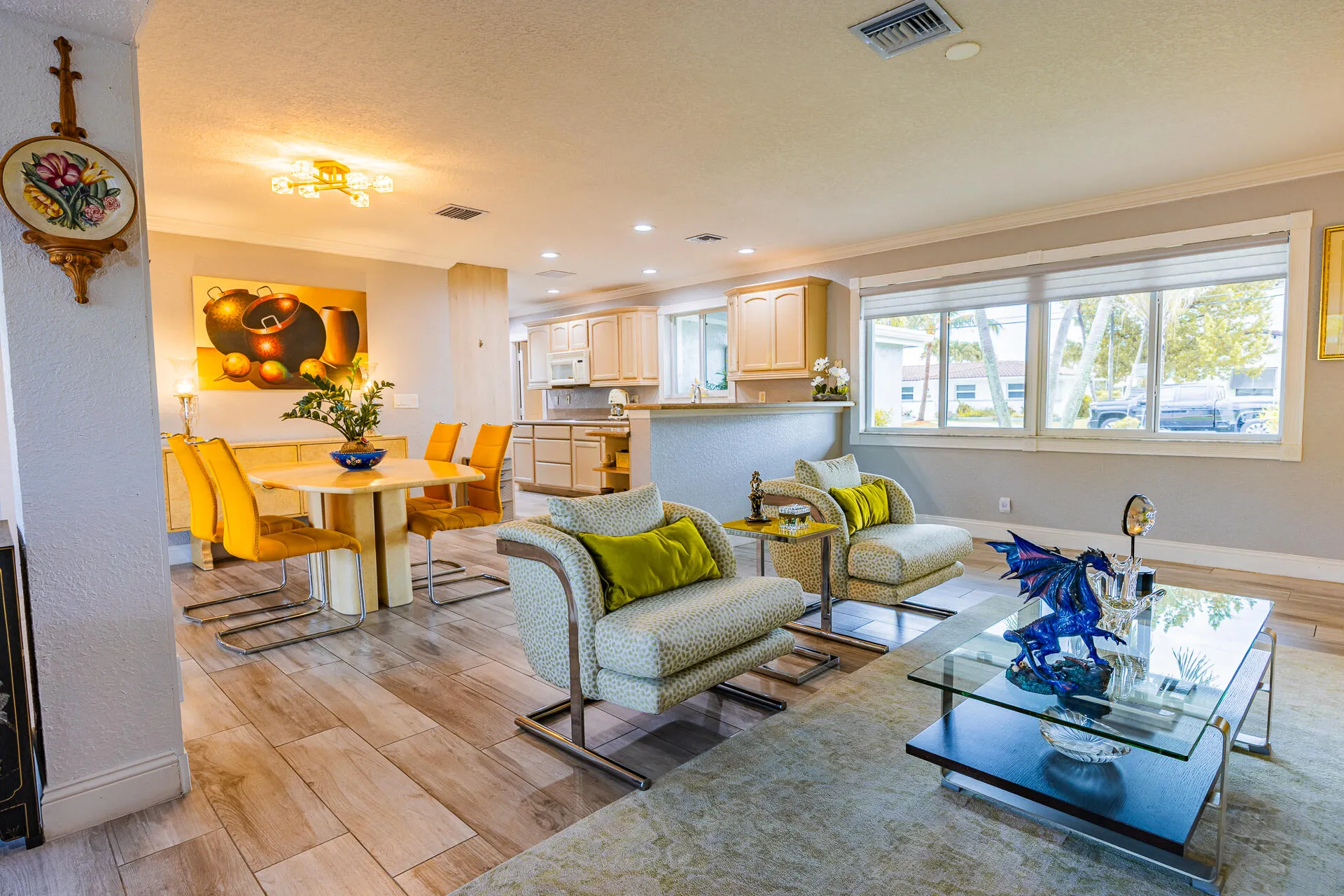 801SE5thTerrace-20