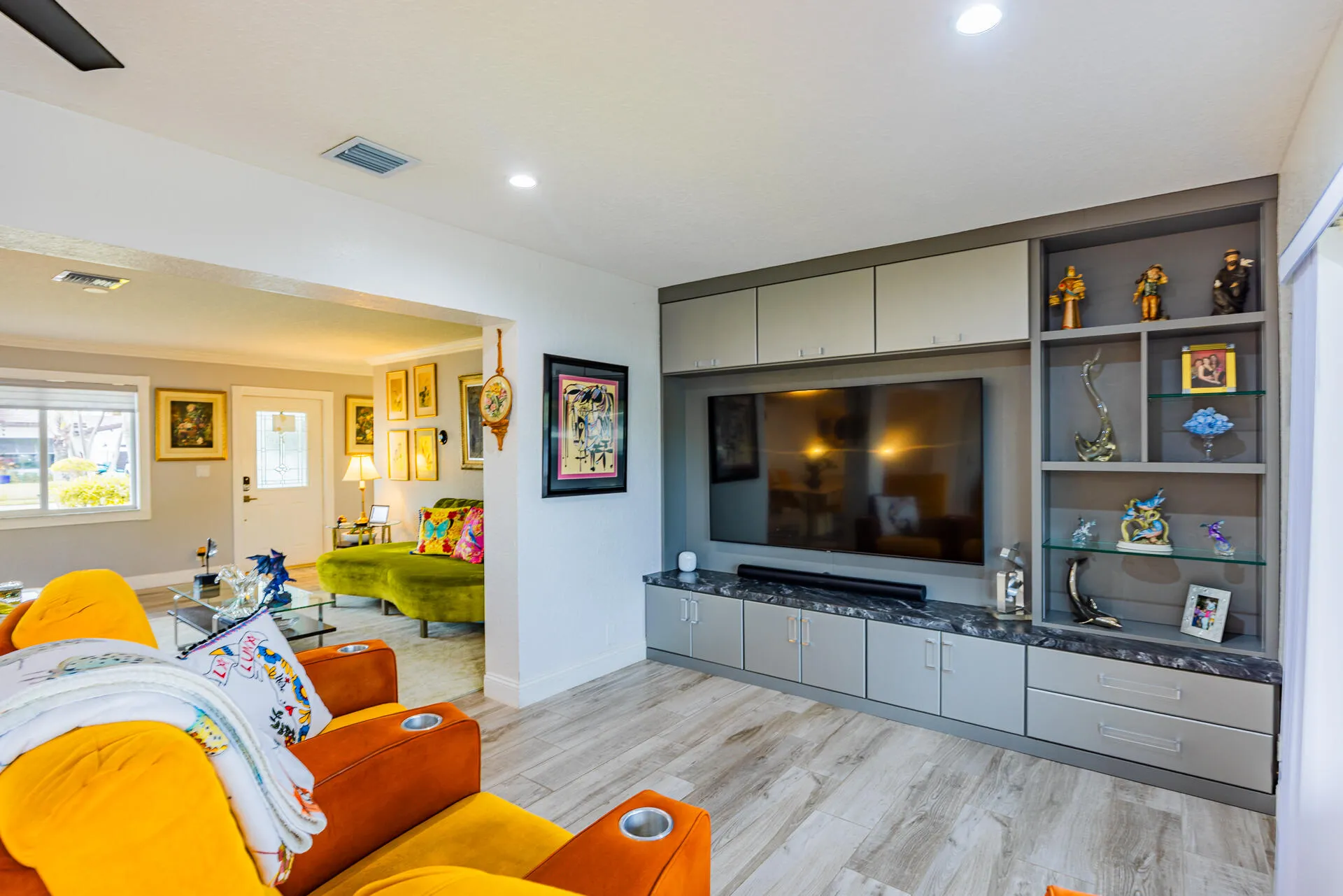 801SE5thTerrace-22