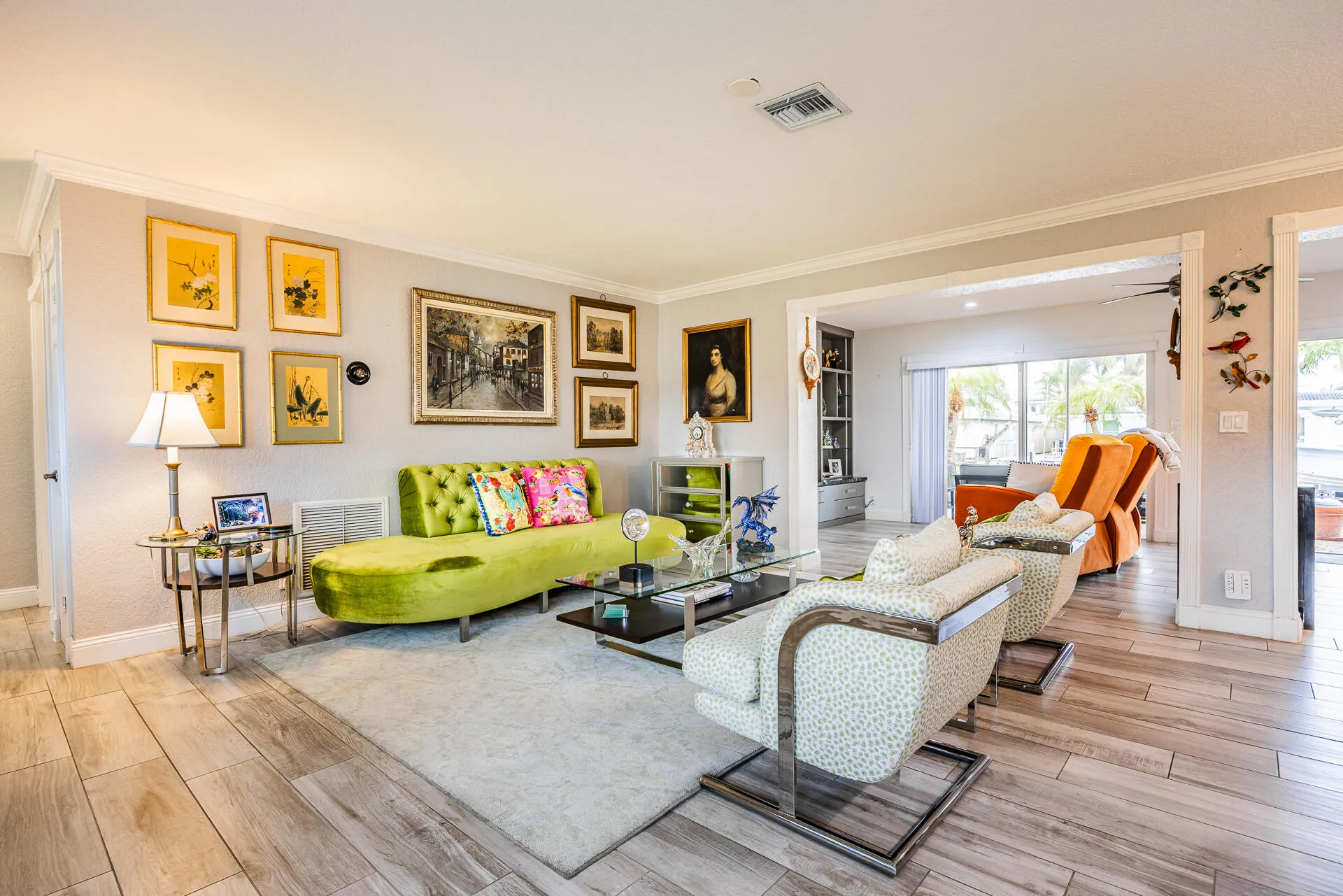 801SE5thTerrace-4
