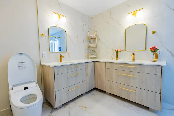 801SE5thTerrace-38