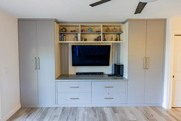 801SE5thTerrace-30