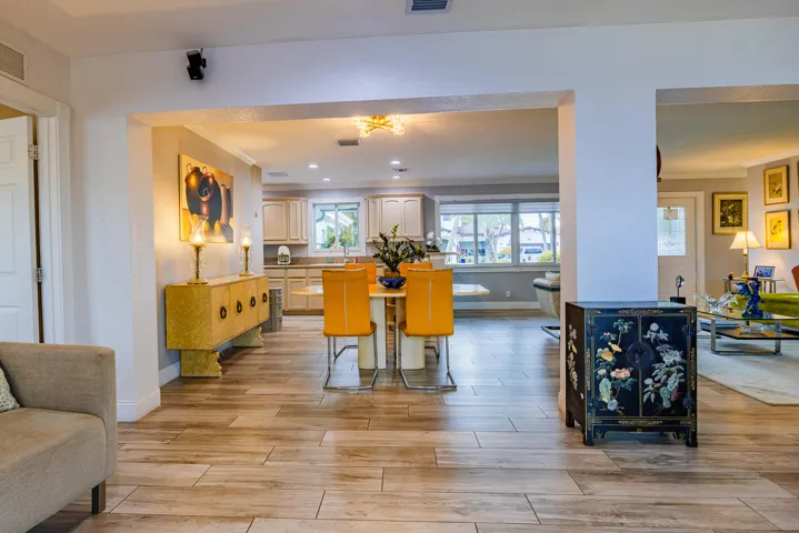 801SE5thTerrace-16