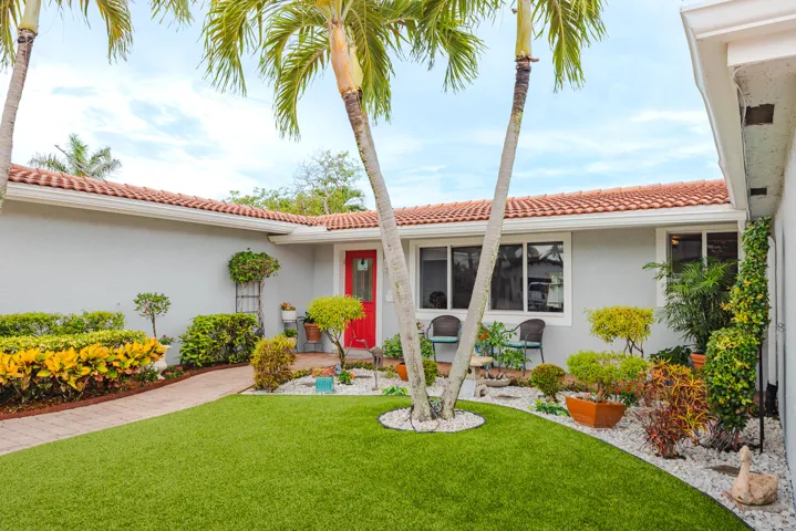801SE5thTerrace-67
