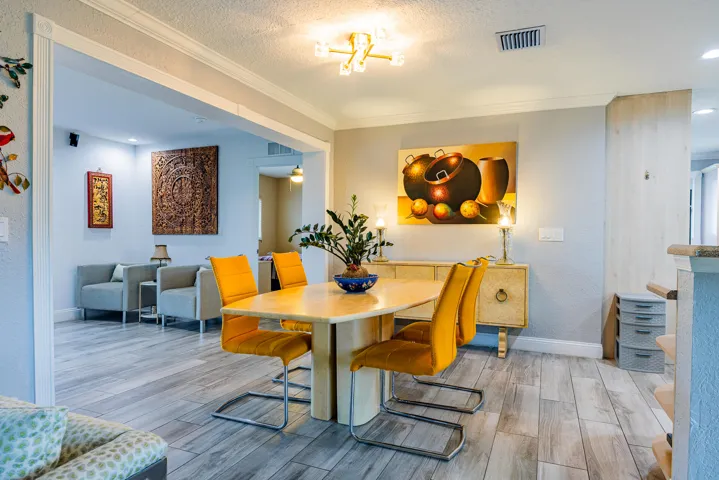 801SE5thTerrace-14
