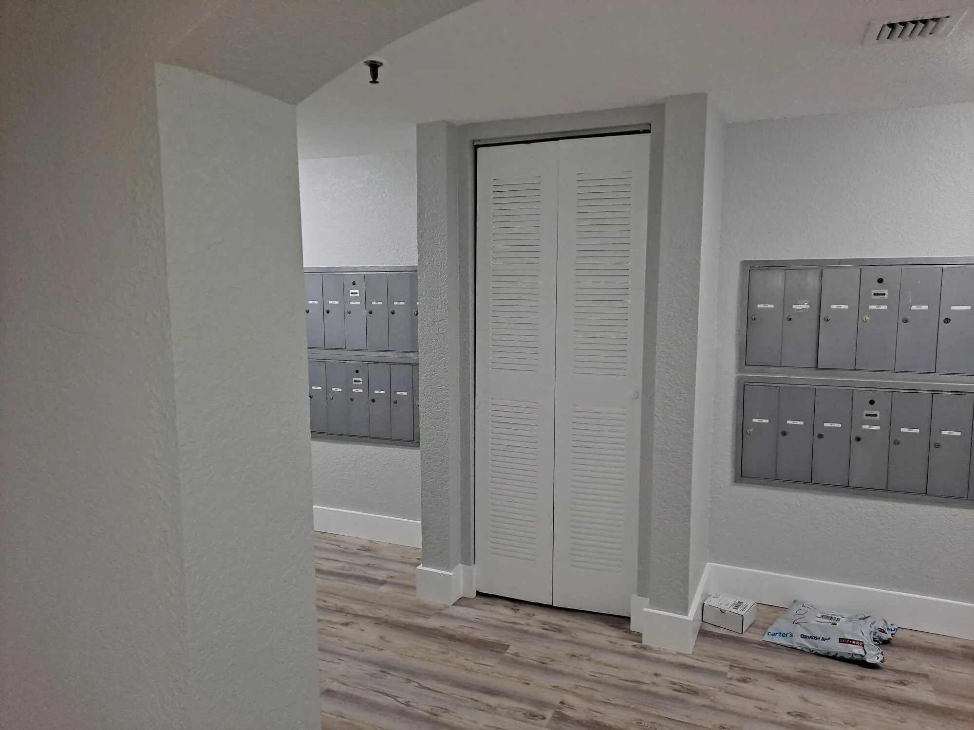 Lobby 2