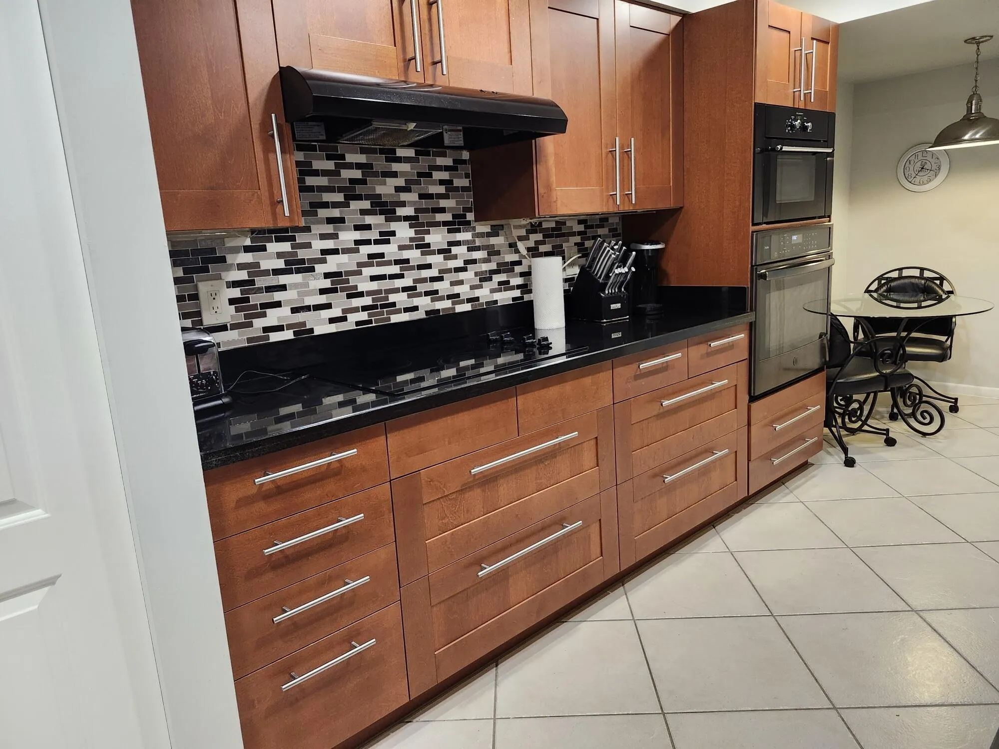 Kitchen 4