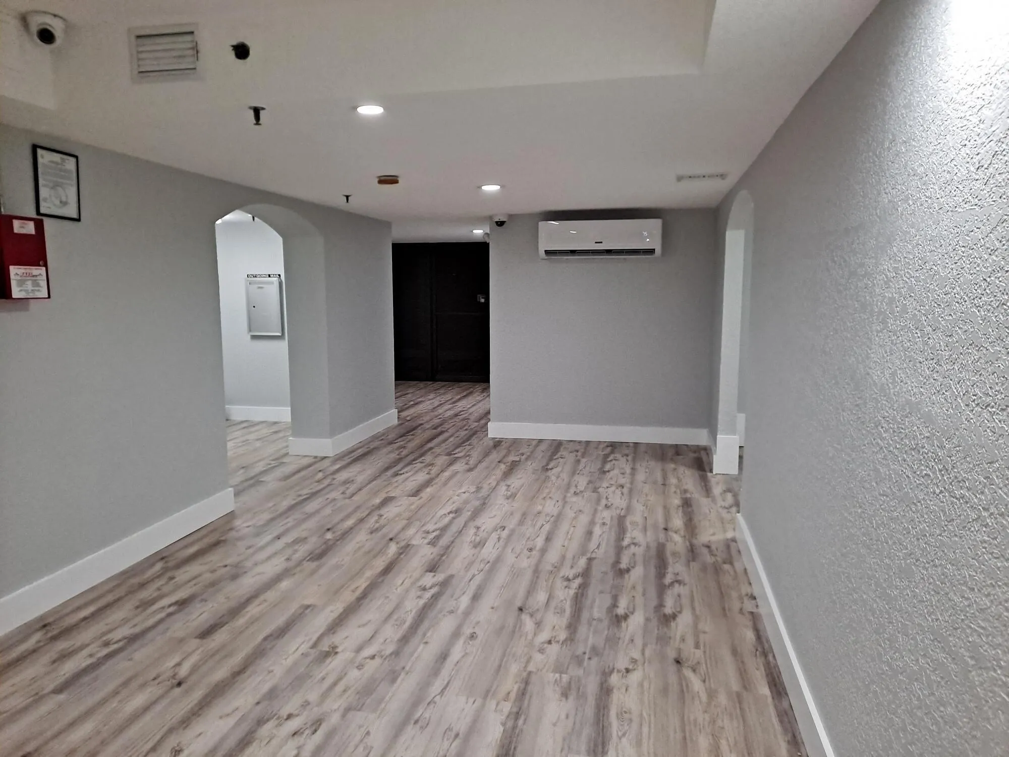 Lobby 3