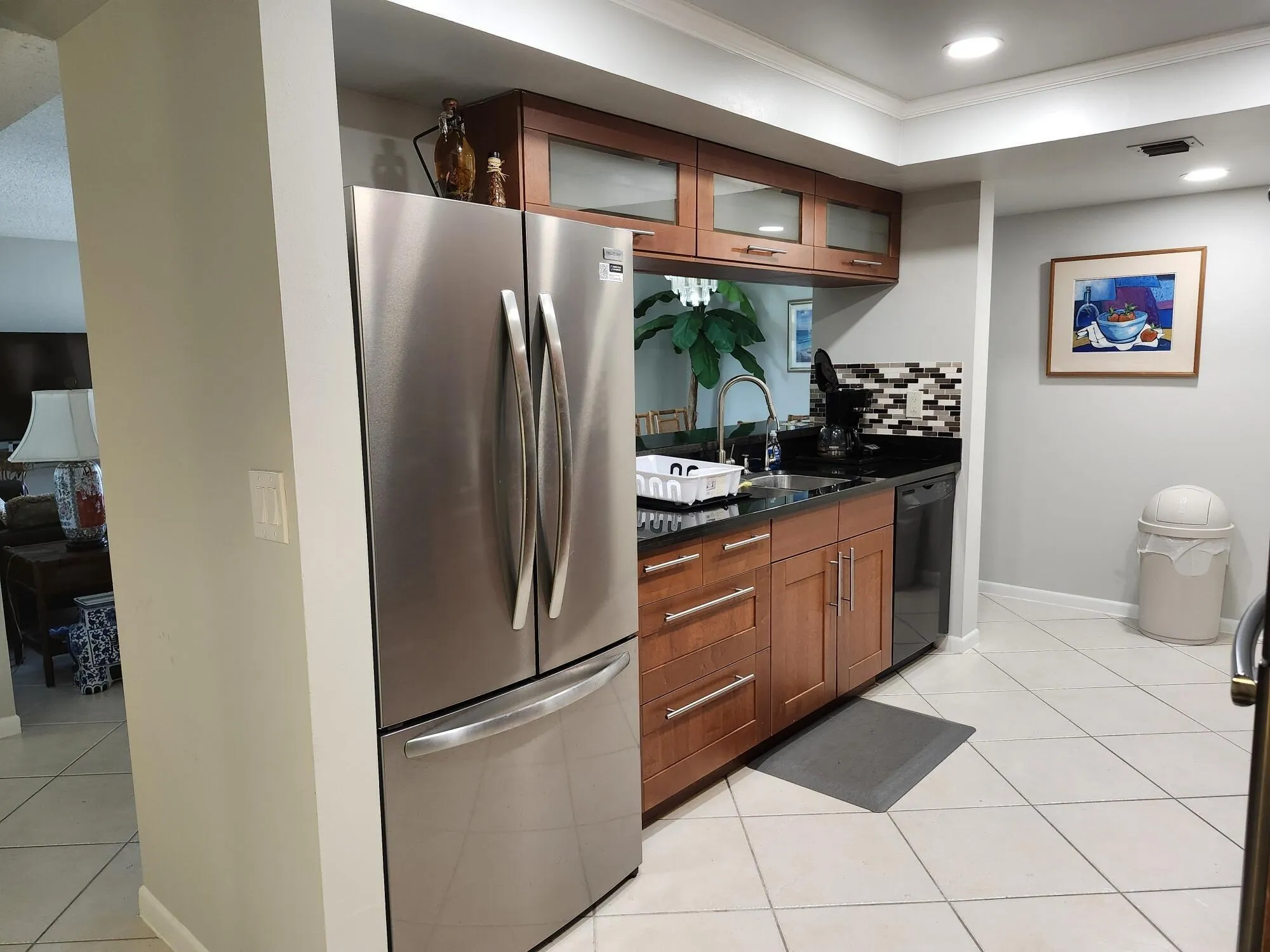 Kitchen 5