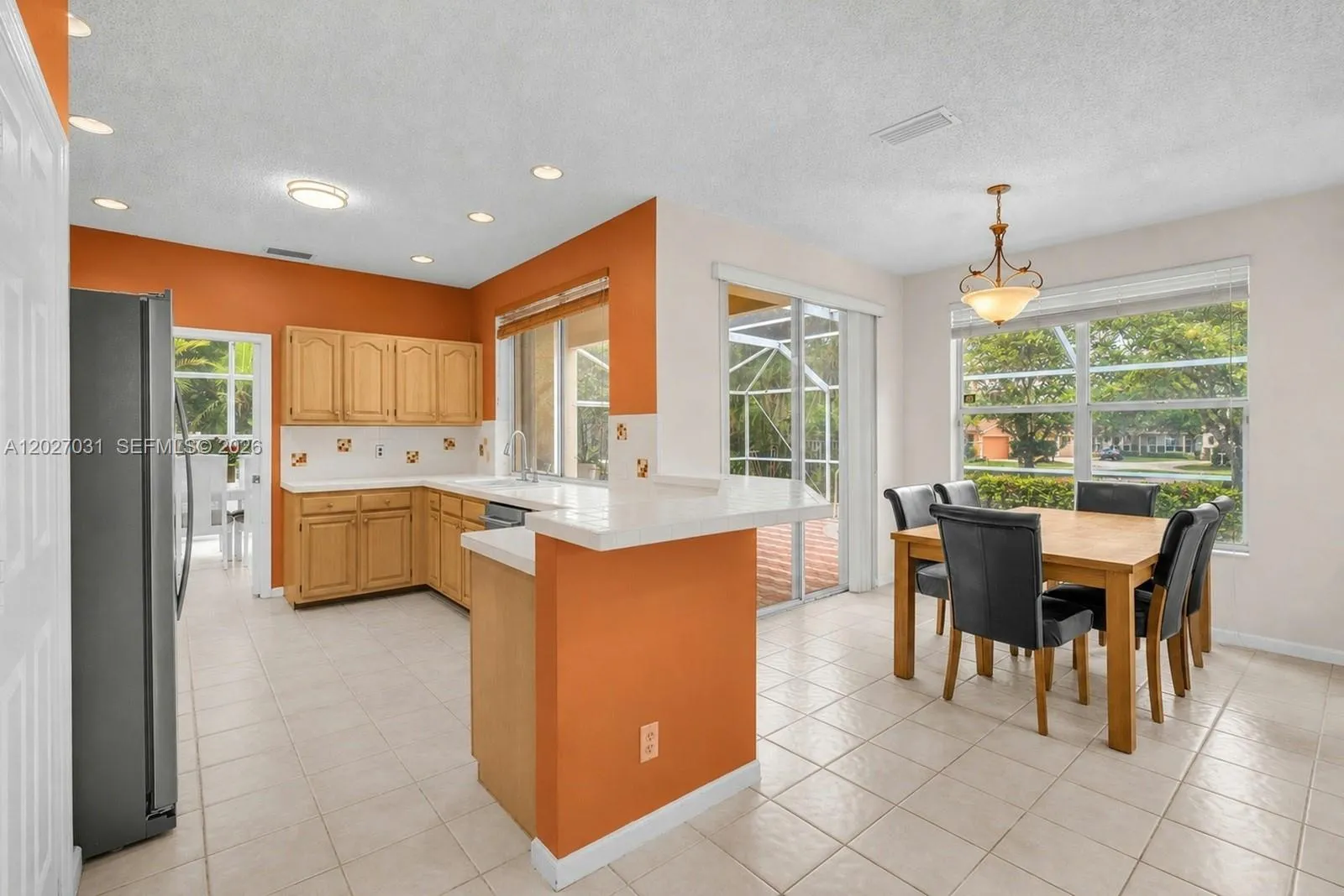 Property photo 37