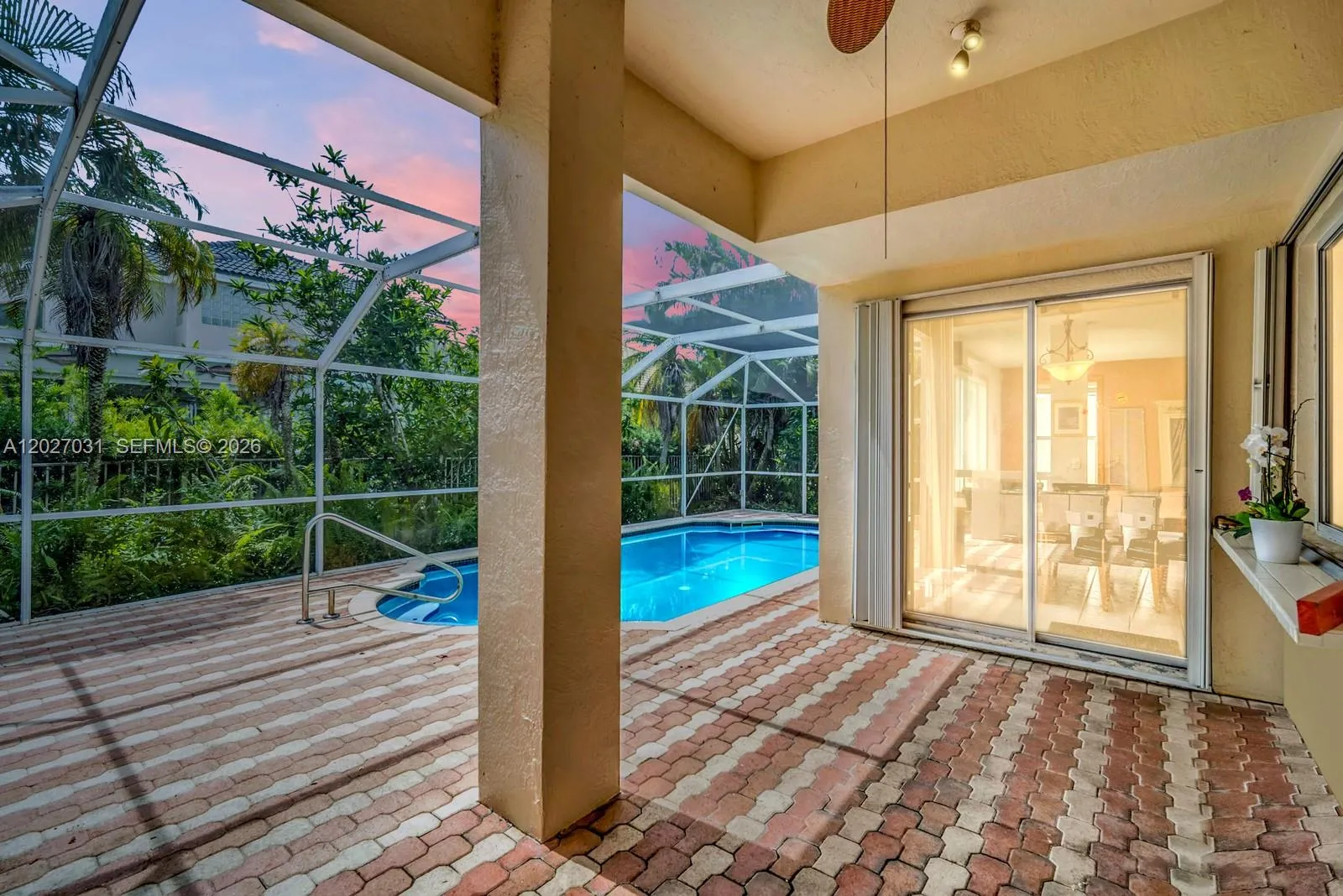 Property photo 60