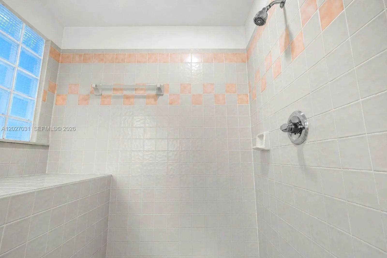 Property photo 52