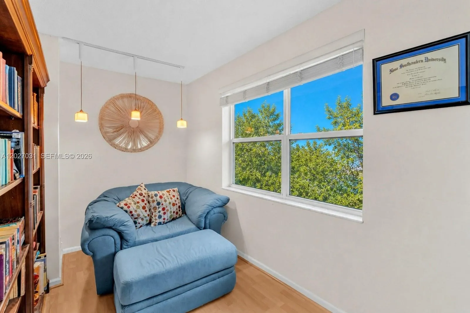 Property photo 44