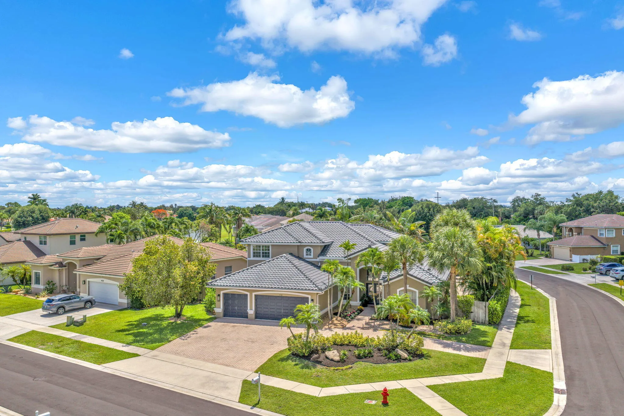 1-web-or-mls-DJI_0099_D