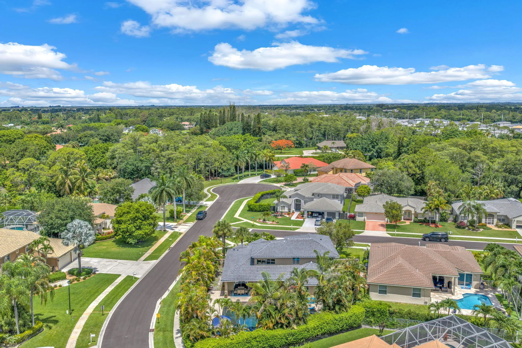 15-web-or-mls-DJI_0110_D