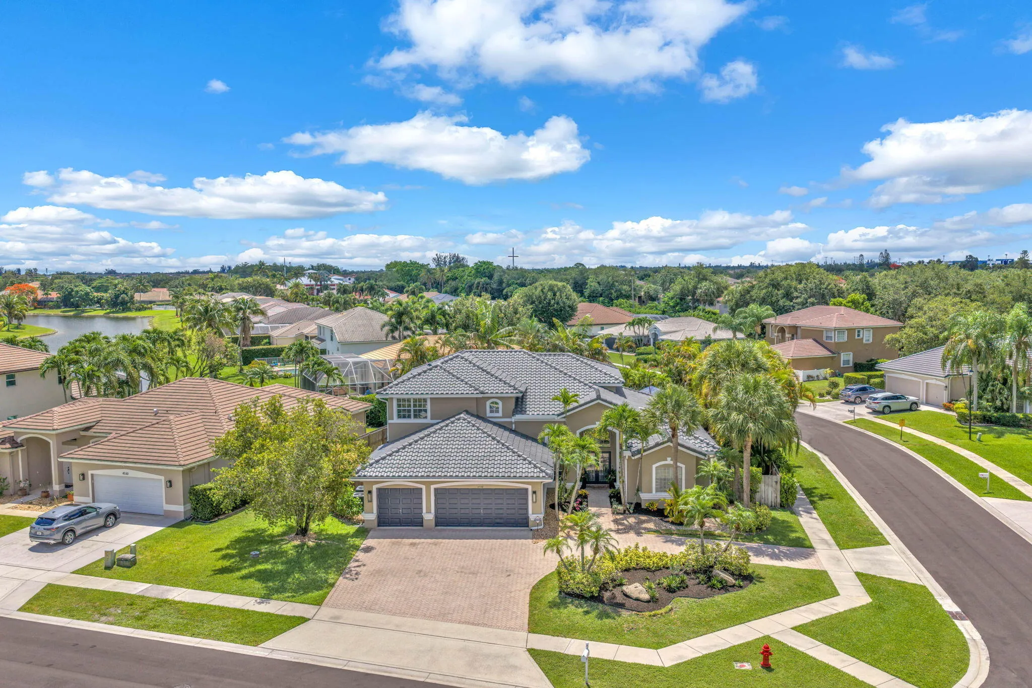 2-web-or-mls-DJI_0100_D