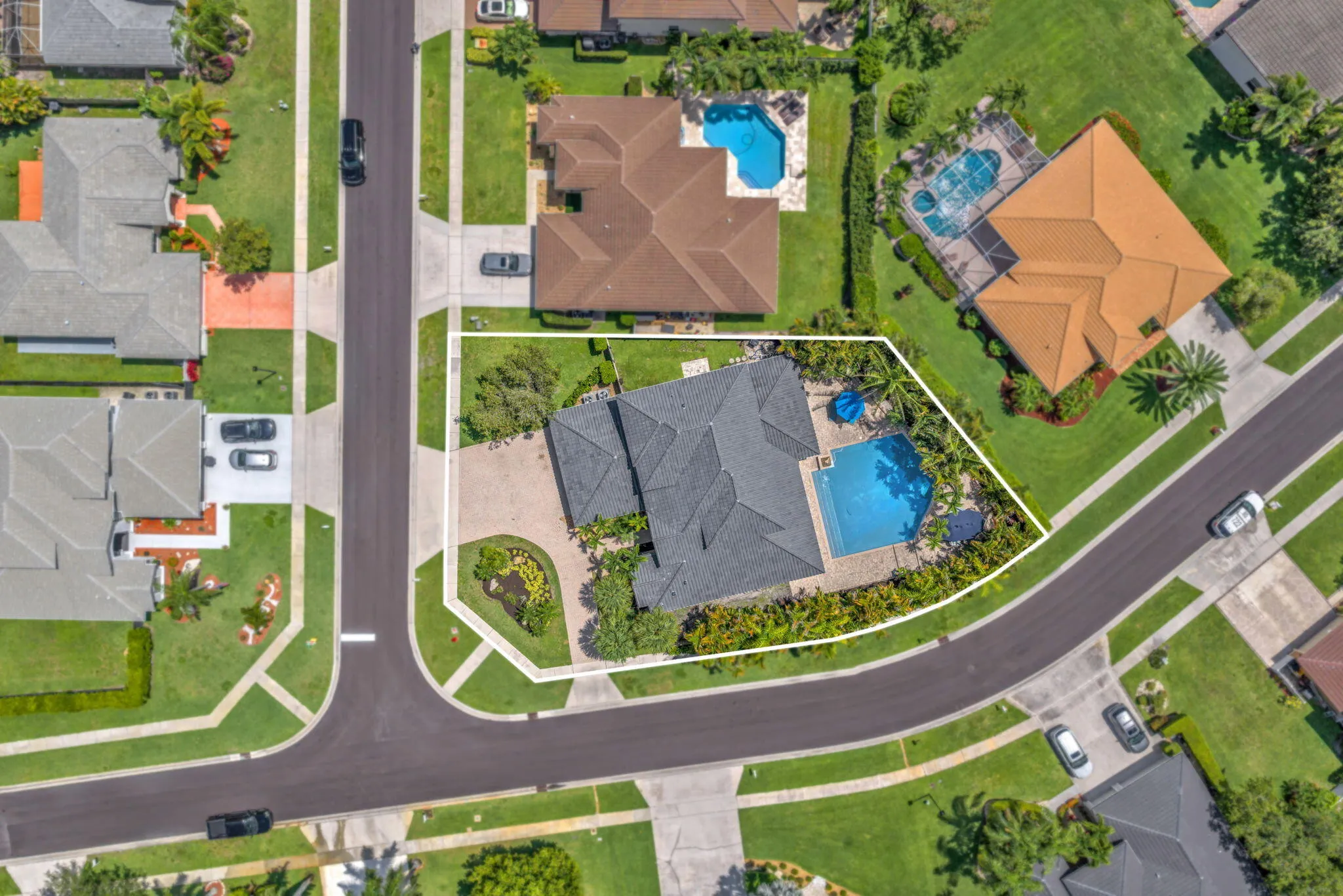 9-web-or-mls-DJI_0105_D_1