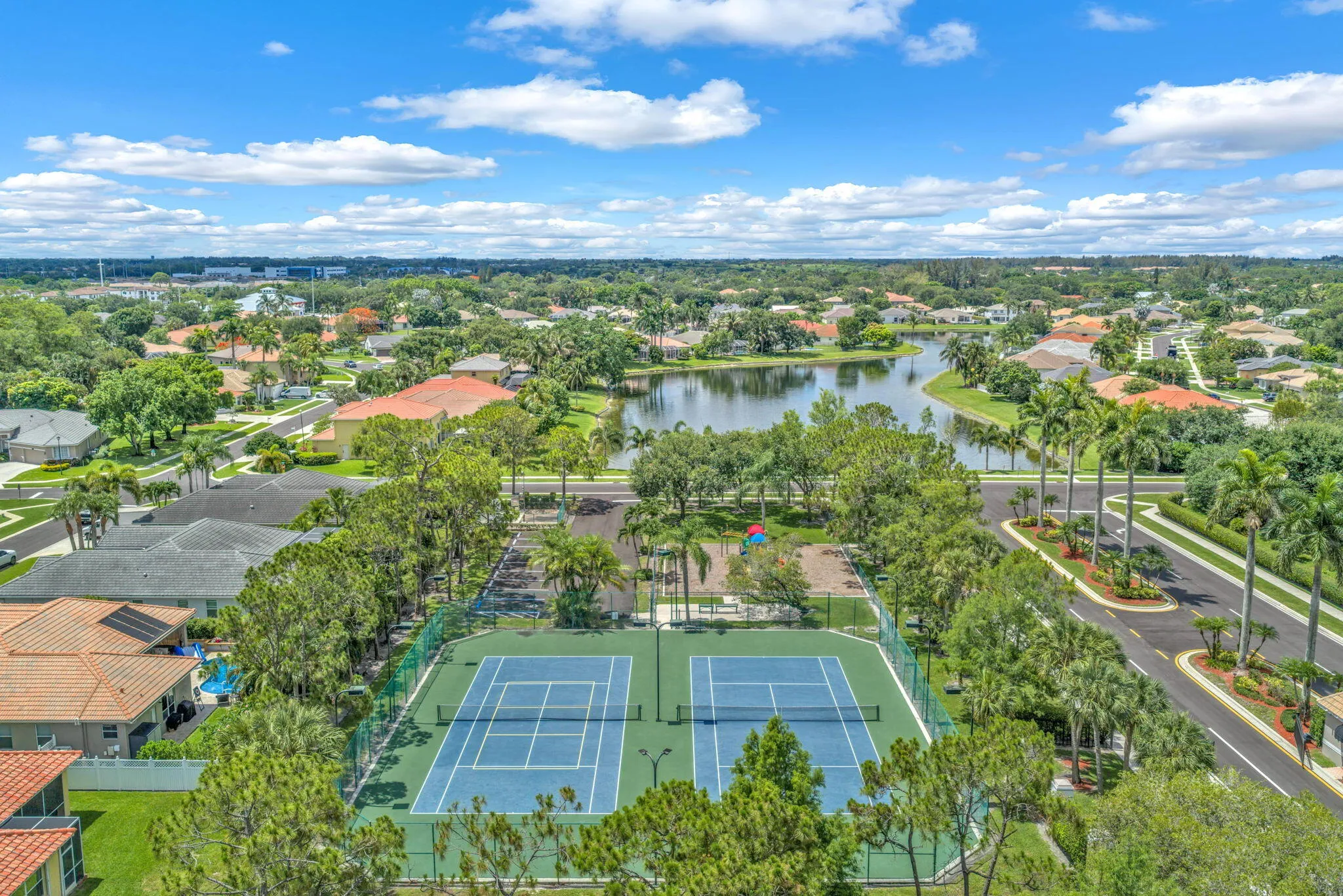 17-web-or-mls-DJI_0112_D