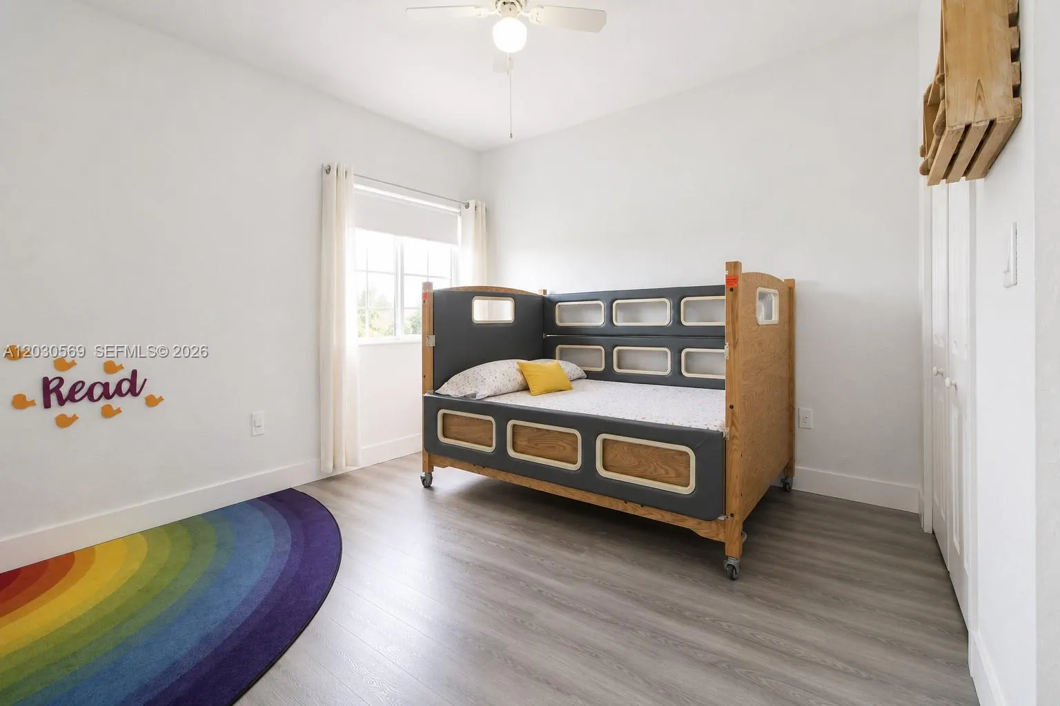 Property photo 17