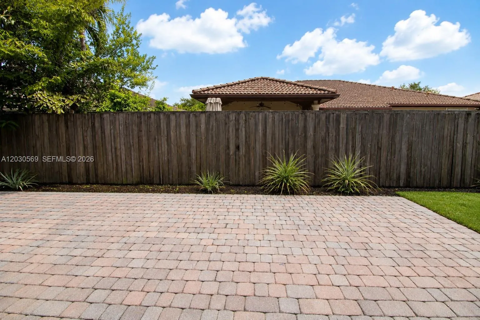 Property photo 25