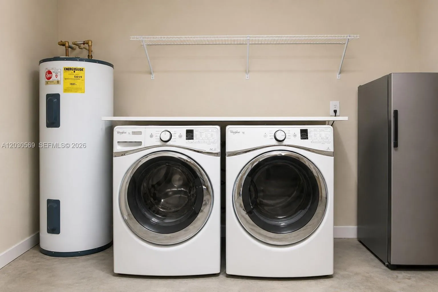 Property photo 27