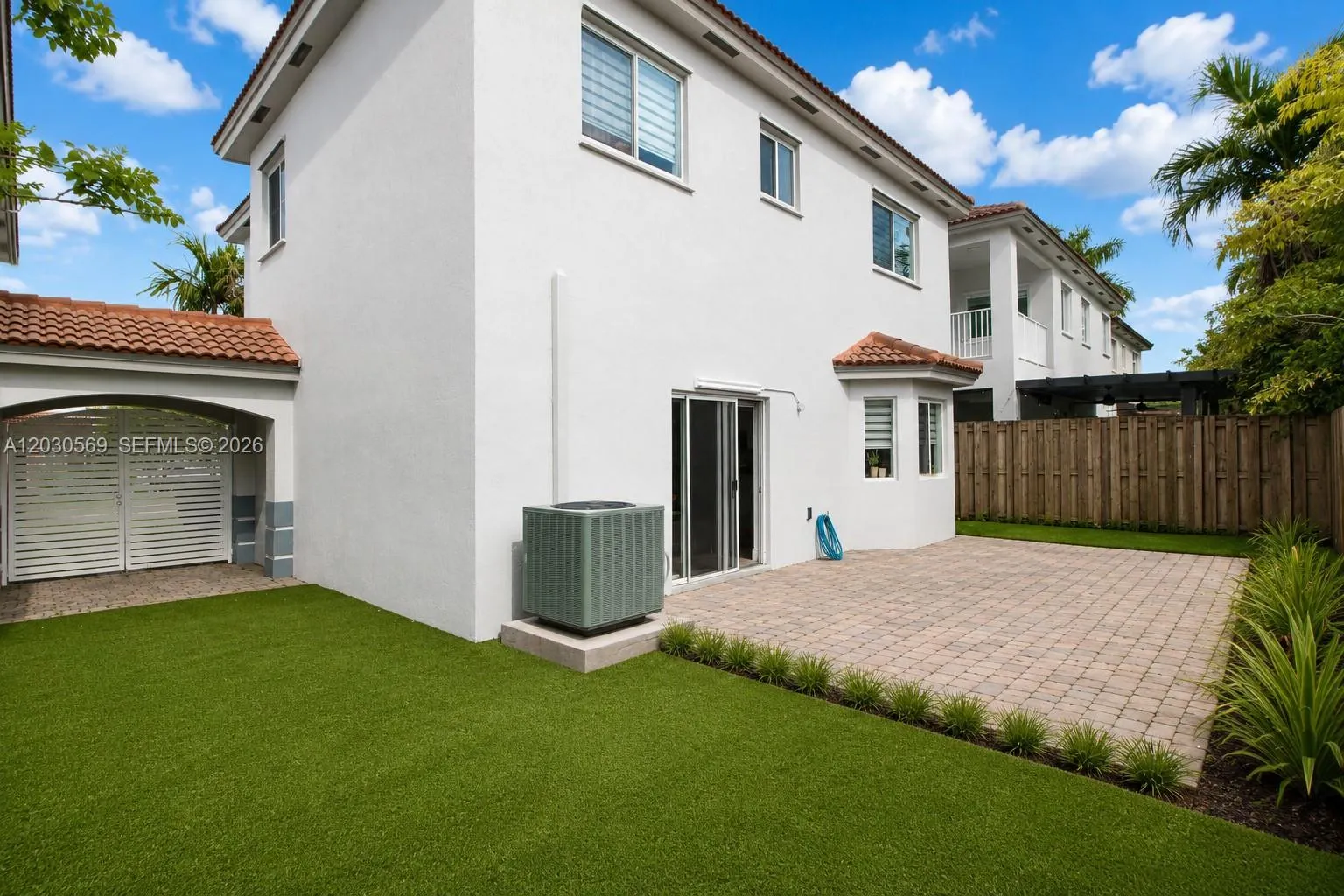 Property photo 23