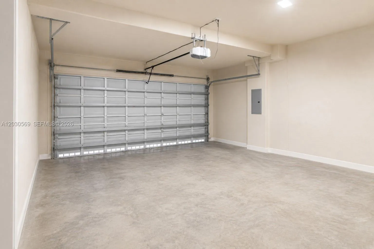 Property photo 26
