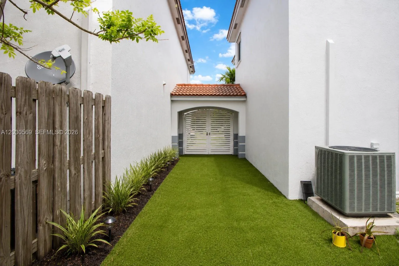 Property photo 22