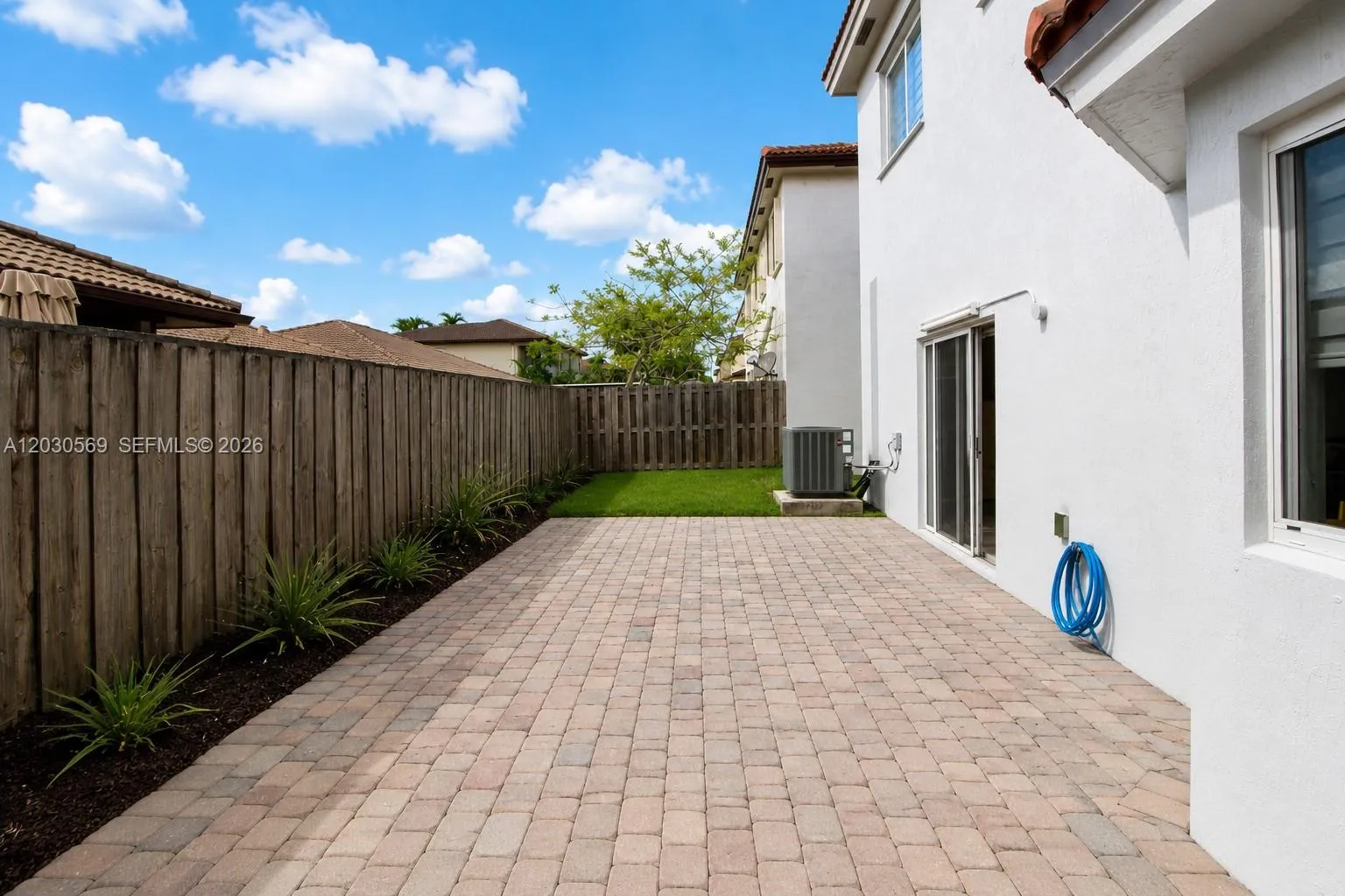 Property photo 24