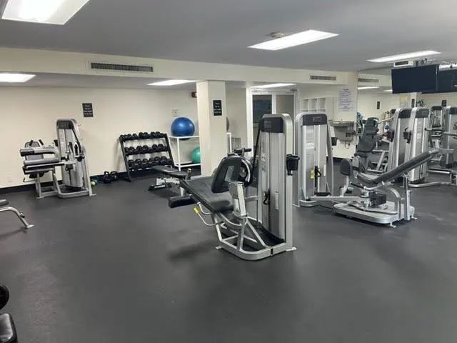 fitness2