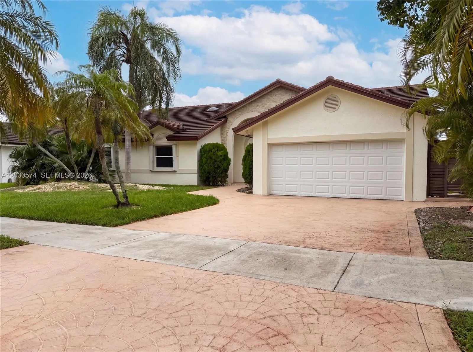 Property photo 21
