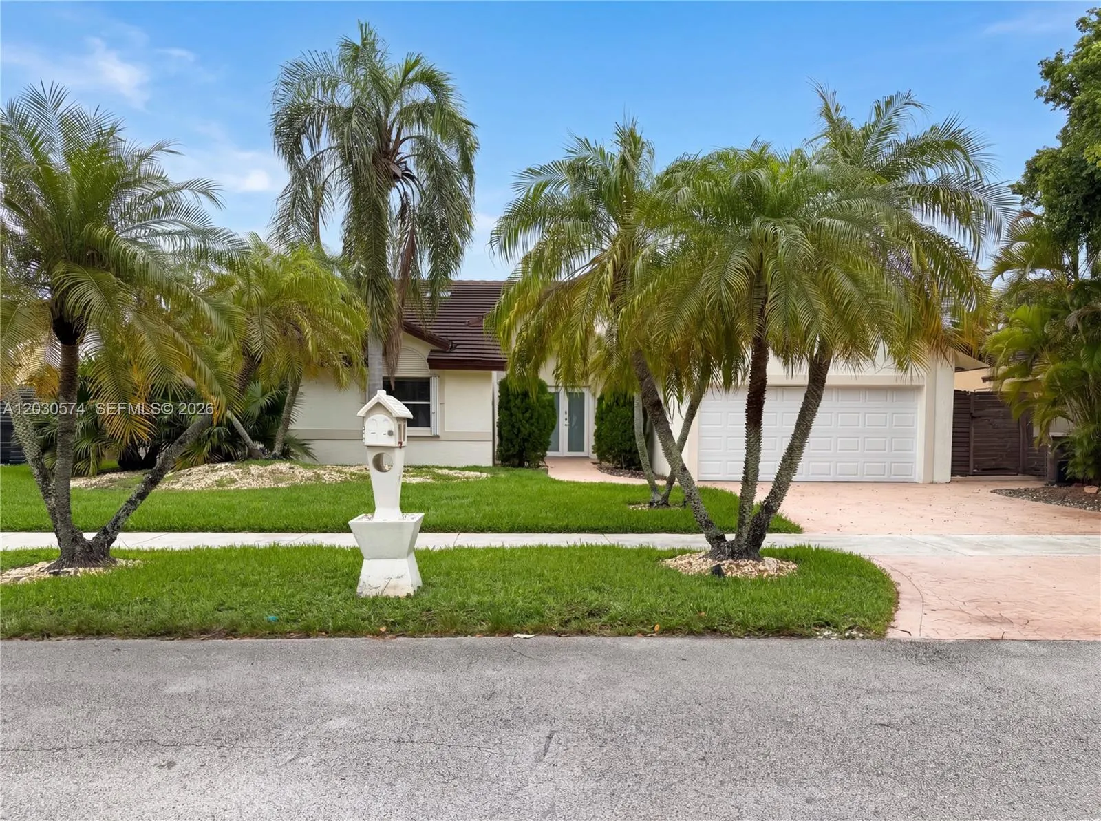 Property photo 20