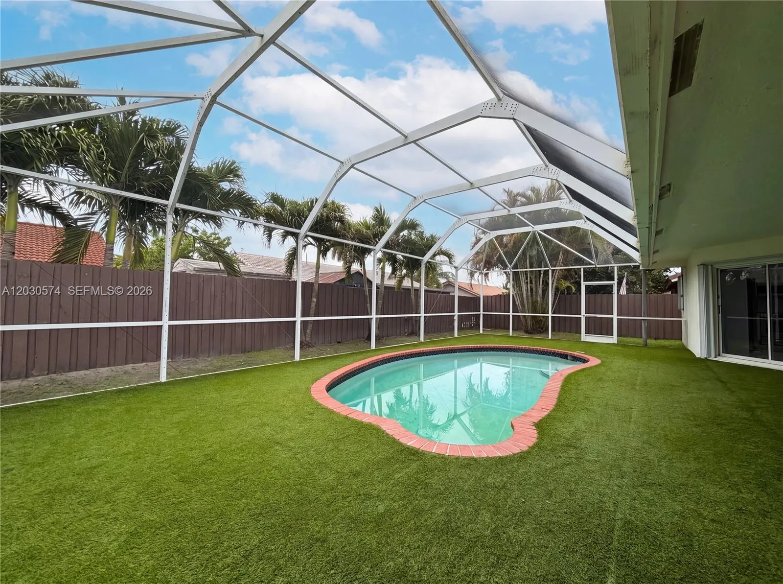 Property photo 23