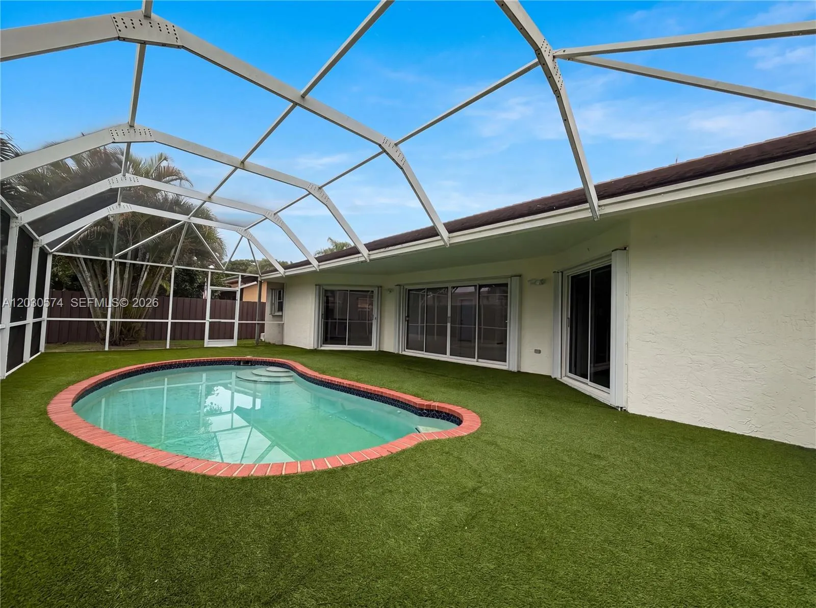 Property photo 24