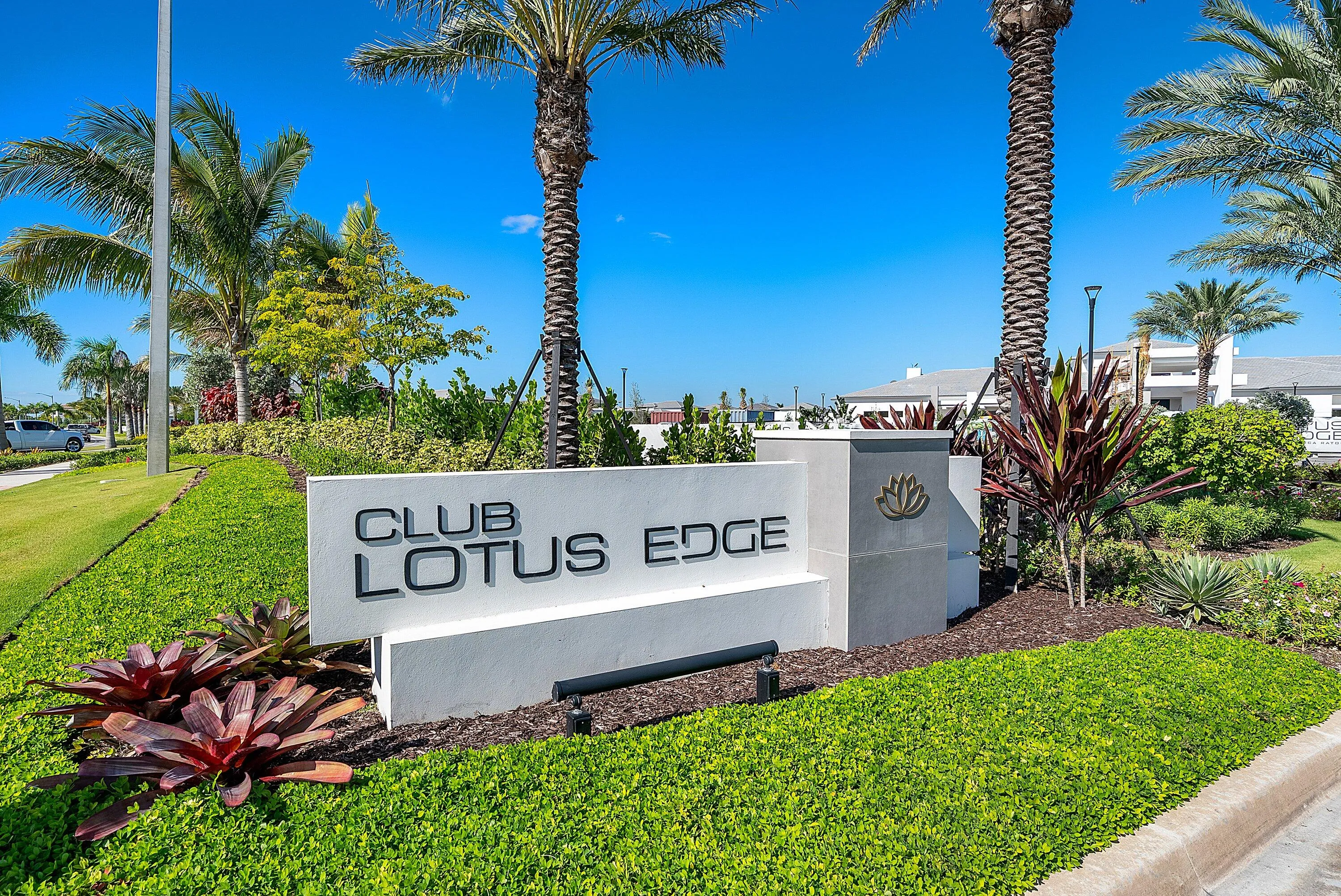 053-9241SunflowerMeadowRoad-BocaRaton-FL